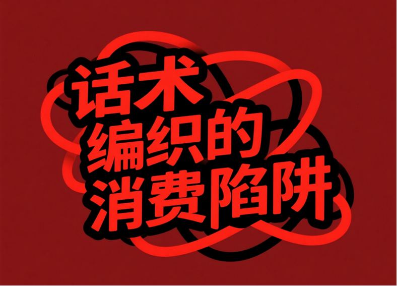 买点赞平台,网络营销新宠还是欺诈之术?