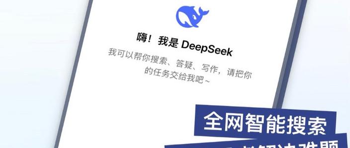 一块钱买1000点赞,社交新纪元,如何实现内容的极速传播?