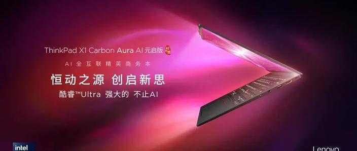 一块钱买1000点赞,社交新纪元,机遇与挑战并存