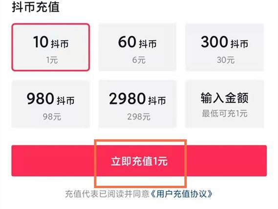 抖币充值网站,轻松实现数字资产增值的便捷途径