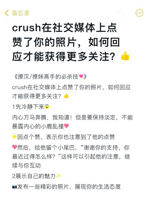 免费涨1000点赞,社交媒体新策略助力内容传播