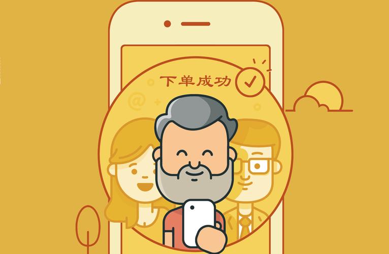 全新在线自助下单网站上线,便捷服务引领行业新风尚