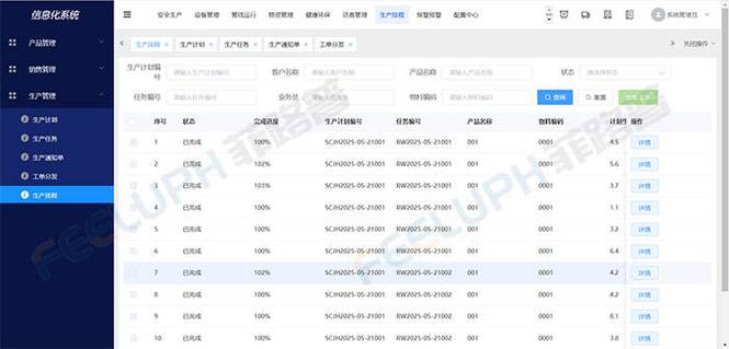 业务秒网站24小时自助，企业数字化转型中的效率革命与行业新生态