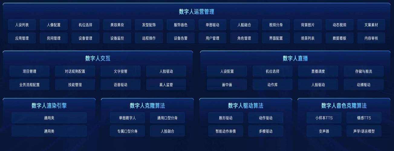 快手点赞业务24小时下单,数字化社交时代的流量变现新生态