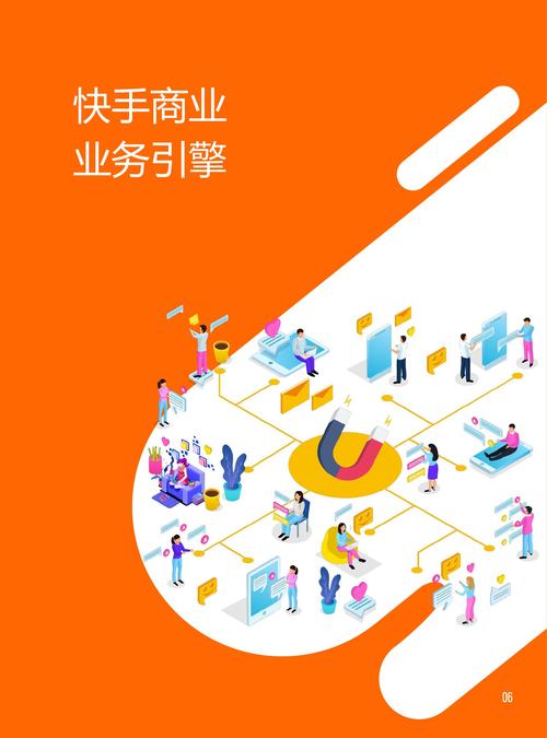每日快手领赞100赞网址,社交媒体互动生态下的流量变现新路径探索