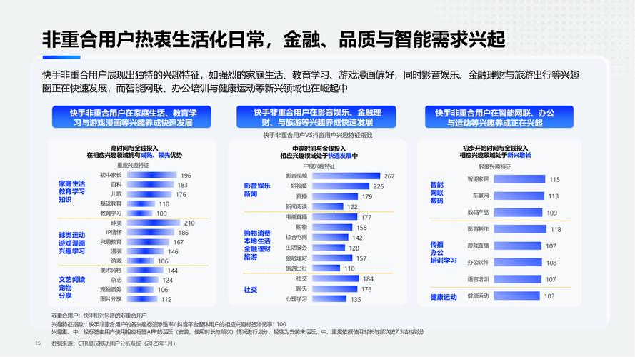 快手业务自助平台,数字化营销时代的创新引擎与行业生态重构