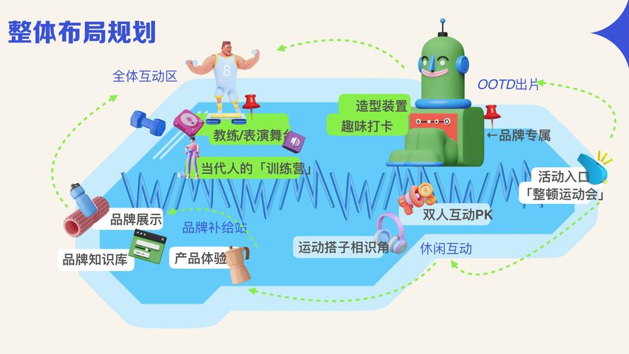 快手生态下粉丝增长新路径,专业平台赋能账号运营的深度解析