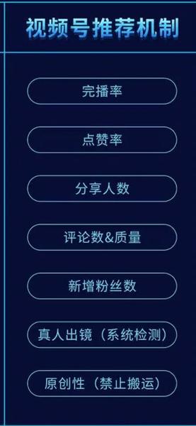 快手生态下24小时自助点赞下单服务,技术驱动下的流量运营新范式