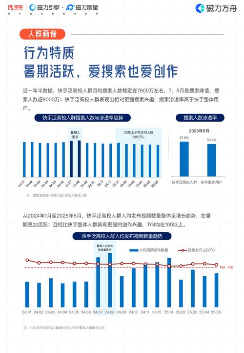 快手业务平台24小时在线服务,数字化生态下的即时响应与行业价值重构