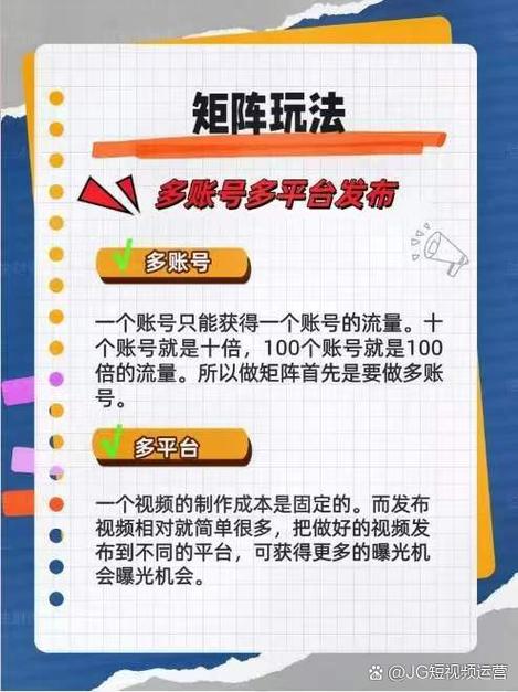 快手点赞业务套餐市场解析,0.1-1000万点赞量级背后的流量运营逻辑与行业生态重构