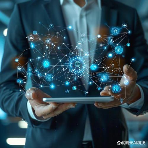 点赞网站平台创新互动模式,构建数字化社交新生态引领行业变革