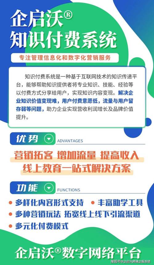 点赞网站平台创新互动模式,构建数字化社交新生态引领行业变革