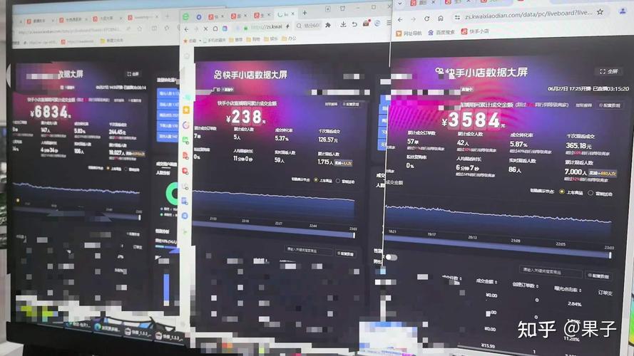 快手点赞下单生态的深度解析,流量变现新模式下的行业机遇与合规挑战