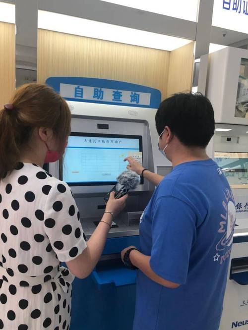 24小时秒单业务平台开启低价新纪元,服务高效更实惠