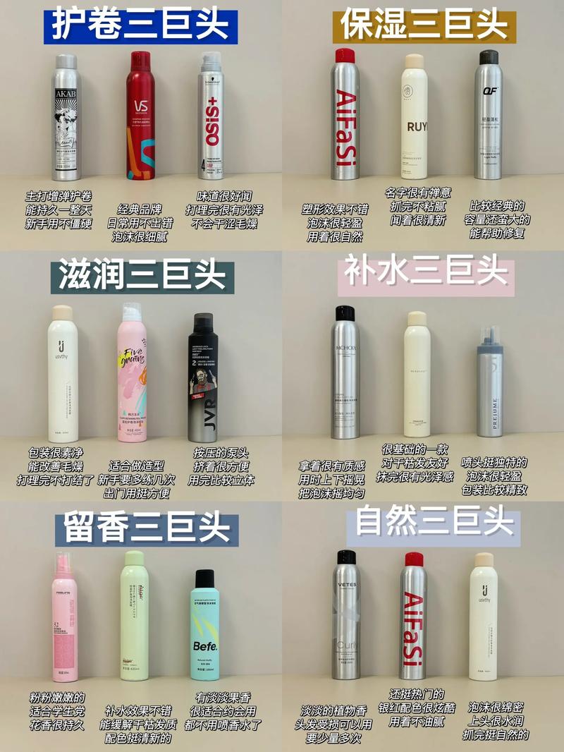 抖抖热门现象引热议,真实流量助推还是营销泡沫?