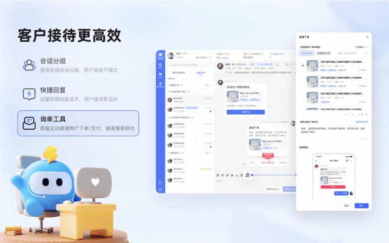 24小时快手自助下单平台,数字化时代下短视频营销的效率革命与行业生态重构