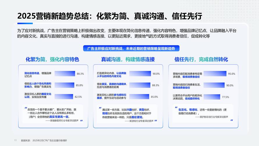 快手赞平台，社交媒体互动生态下的价值重构与行业规范探索