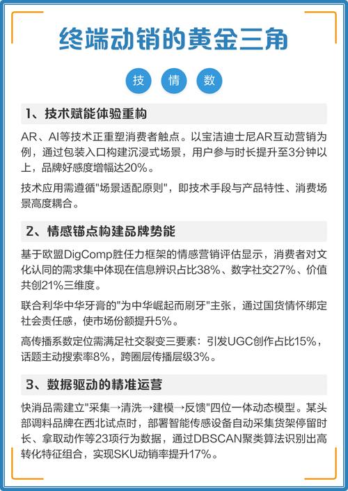 点赞购买平台,数字营销生态下的价值重构与行业规范探索