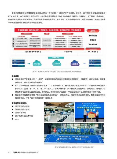 免费24小时自助下单平台网站,数字化服务生态下的效率革命与行业重构