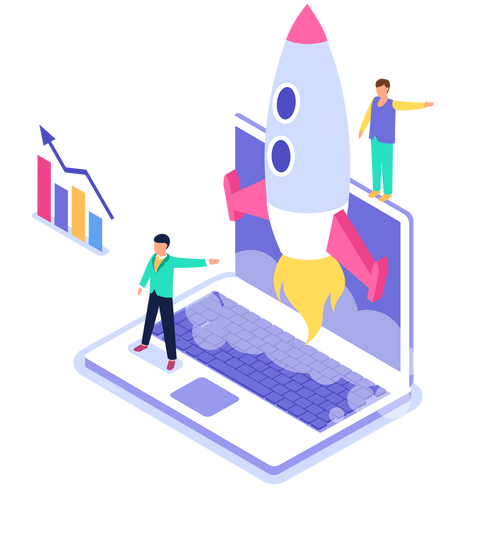 快手卡盟自助下单平台网站，数字化营销生态下的流量变现新范式