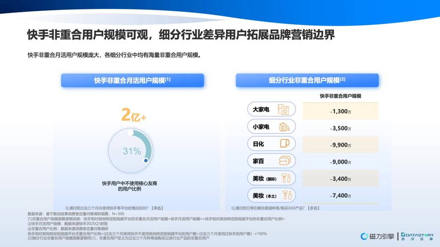 快手点赞业务推广,社交媒体营销新蓝海下的增长引擎与行业洞察