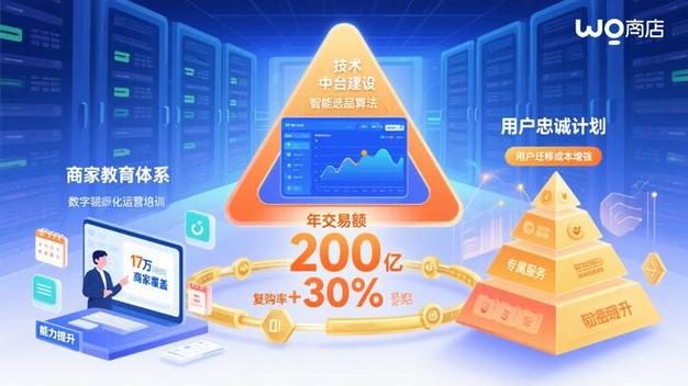 免费自助下单平台,数字化时代下的行业革新与价值重构