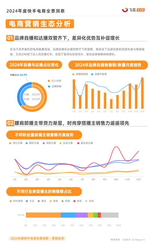 快手下单平台,电商新生态下的流量变现与商业价值重构