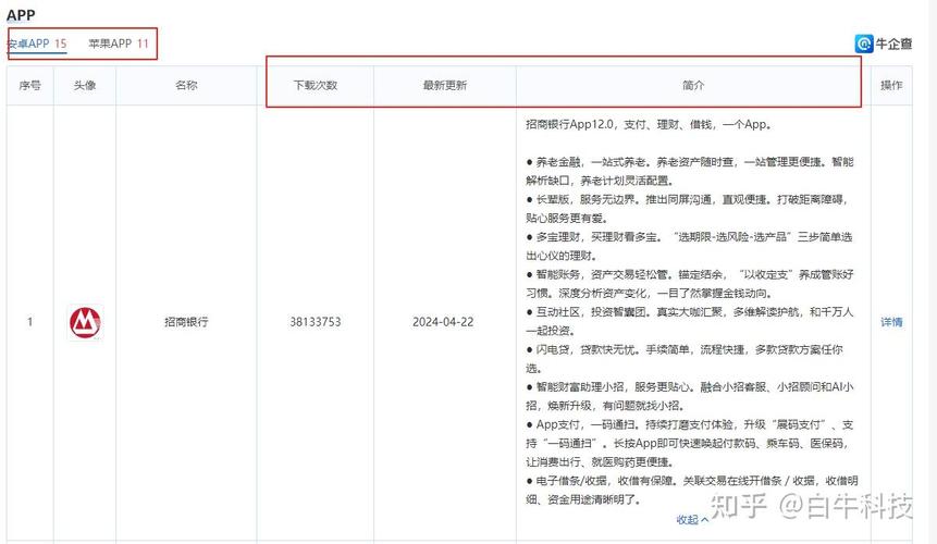 快手点赞功能开通策略解析,行业趋势与运营优化指南
