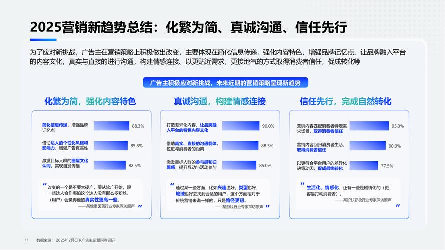 快手互动生态深度解析,点赞评论机制对内容传播与商业价值的驱动效应