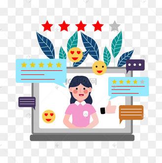 一元购千赞服务,免费表象下的社交媒体营销生态变革与风险分析