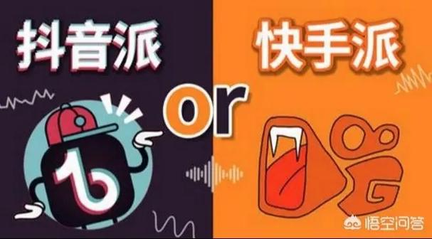 在线快手双击10个赞,短视频互动生态中的流量价值与运营策略深度解析