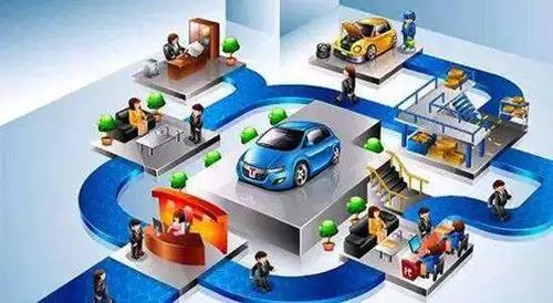 快手粉丝经济新生态，24小时全网最低价自助平台如何重构行业价值链