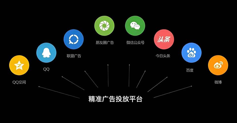 快手点赞业务与24小时双击业务下单,社交媒体互动生态下的新增长点与行业规范探索