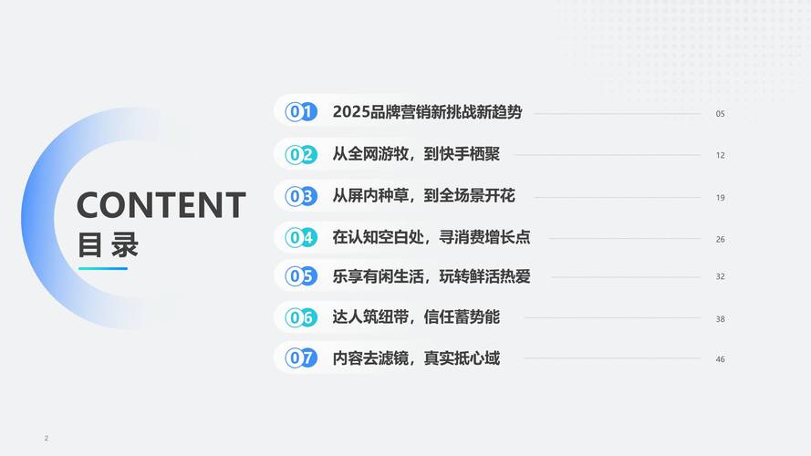 快手网红业务平台,行业生态重构与商业价值深度解析