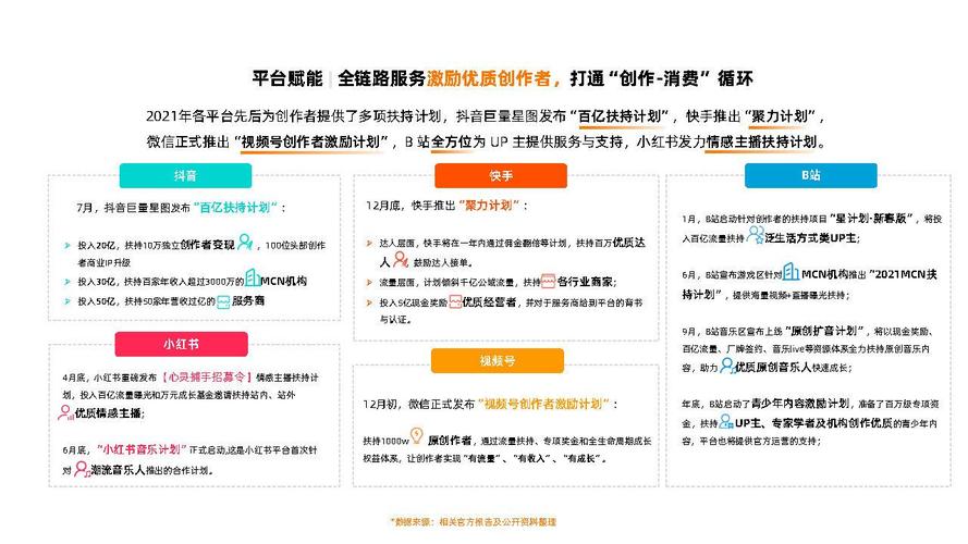 快手点赞生态新观察,十大自助平台服务模式与行业规范化发展路径
