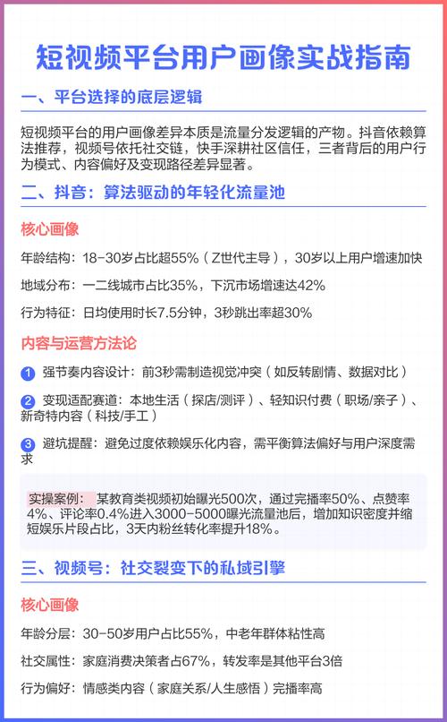 业务快手点赞，社交媒体时代下的流量变现与商业价值重构