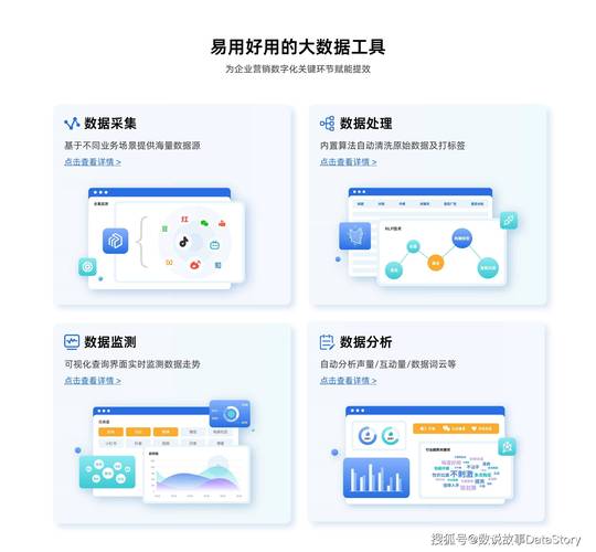 快手生态下的评论粉丝管理平台软件,行业现状、技术趋势与合规挑战