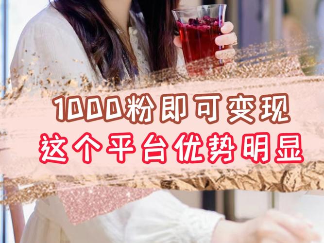 惊爆!1元1000粉秒服务现身市场,社交营销迎新变革