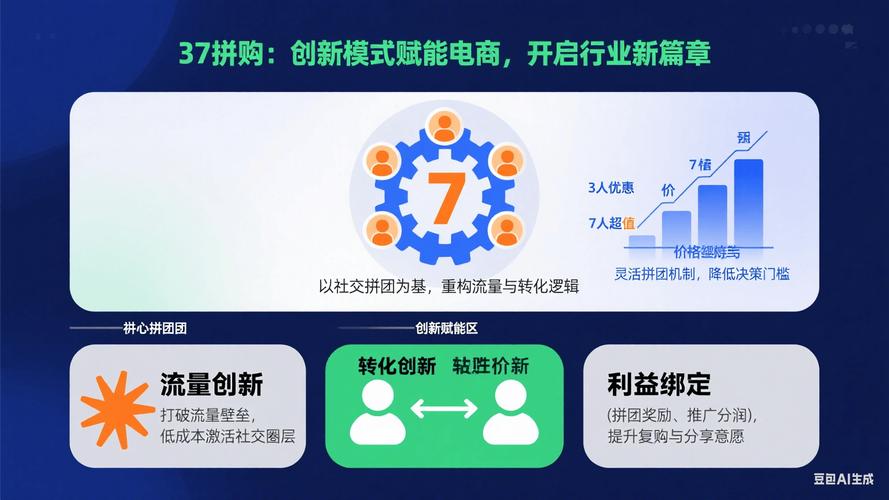 网红助手24小时下单平台上线,全时段服务赋能行业高效运营