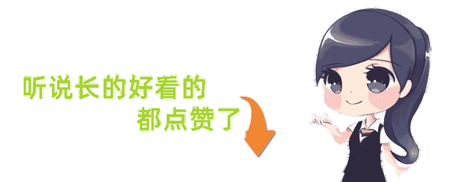 行业新动态,涨点赞服务1元1000个,社交媒体营销迎来效率革新