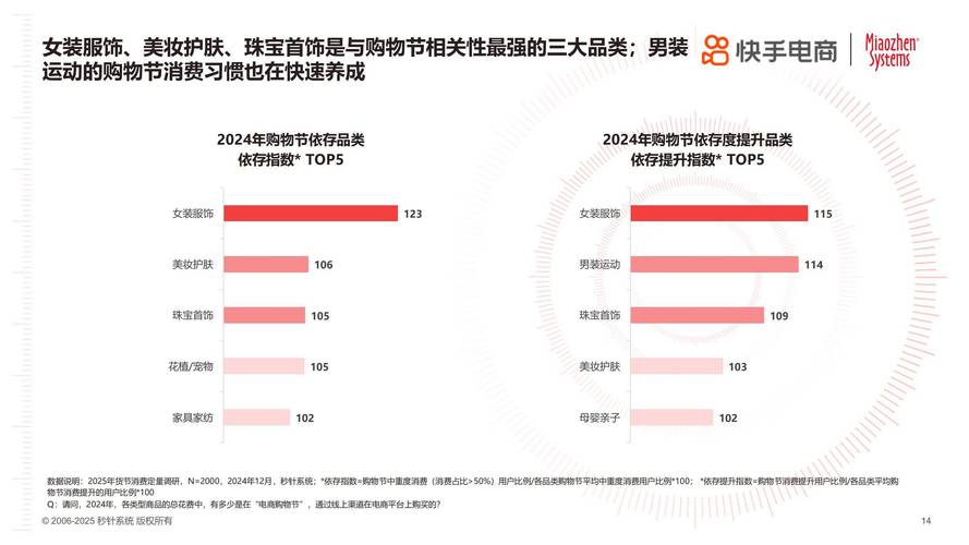 24小时下单快手平台,重构电商服务生态的时效革命与行业价值解析
