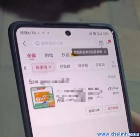 买赞自助下单平台价格亲民,助力社交营销新突破
