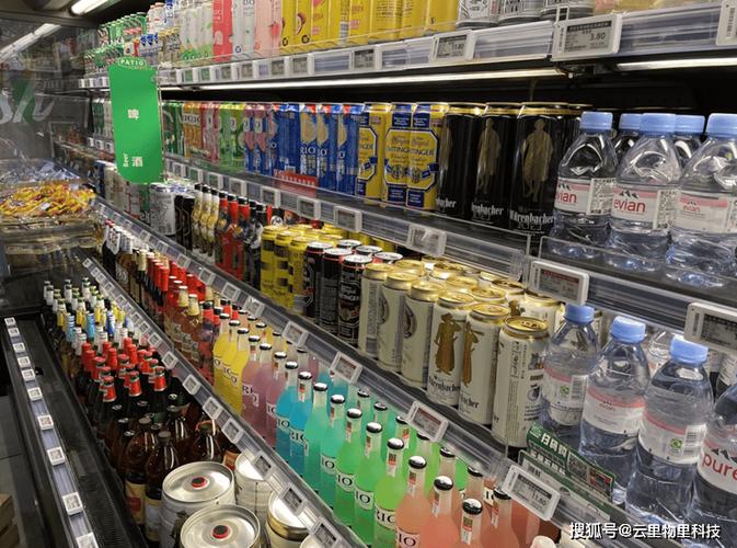 24小时全自助下单平台上线,开启数字化服务新纪元