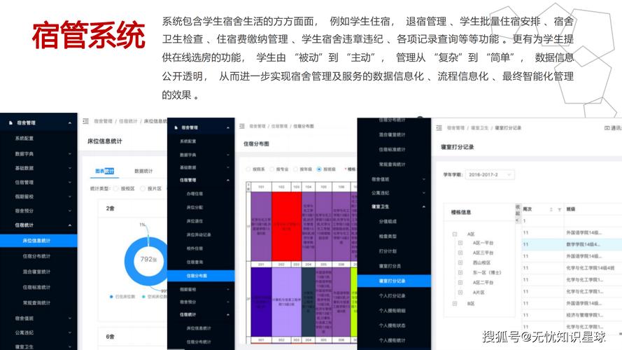 24小时全自助下单平台上线，开启数字化服务新纪元