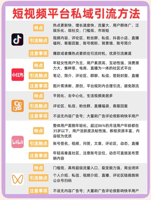 天兔网快手涨点赞平台,解构短视频生态下的流量增长新范式