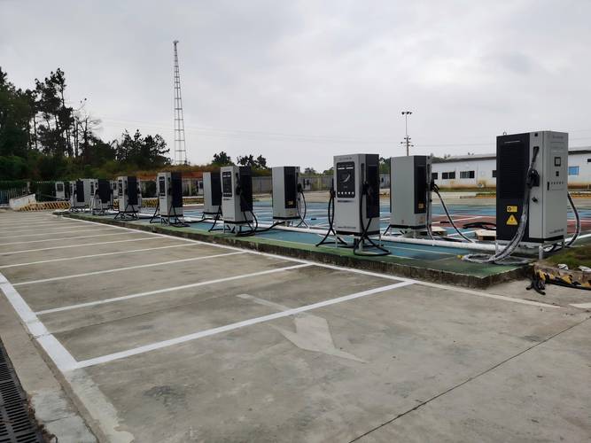 24小时自助下单新标杆,全网最低价引领行业服务革新