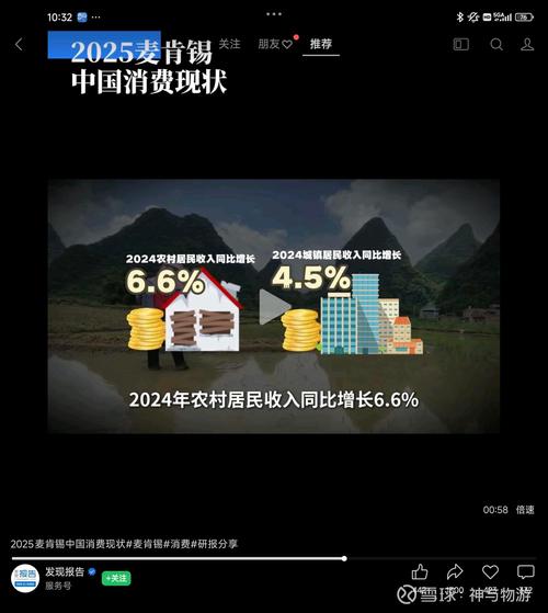 快手粉丝经济生态下的专业服务平台,解析快手粉丝网站的行业价值与发展路径