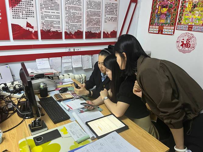 快手点赞平台自助接单模式,行业生态重构与数字化运营新范式