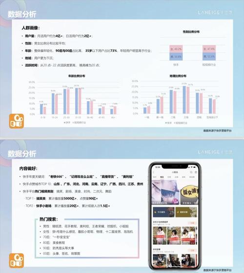 社交媒体互动新纪元,解析一秒1W点赞APP的技术逻辑与行业影响