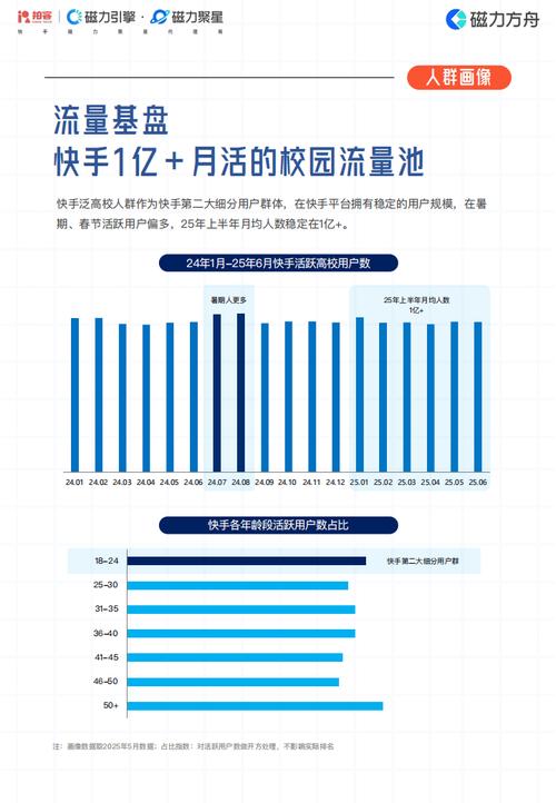 快手点赞业务24小时运营模式解析,数字化社交生态下的流量价值重构
